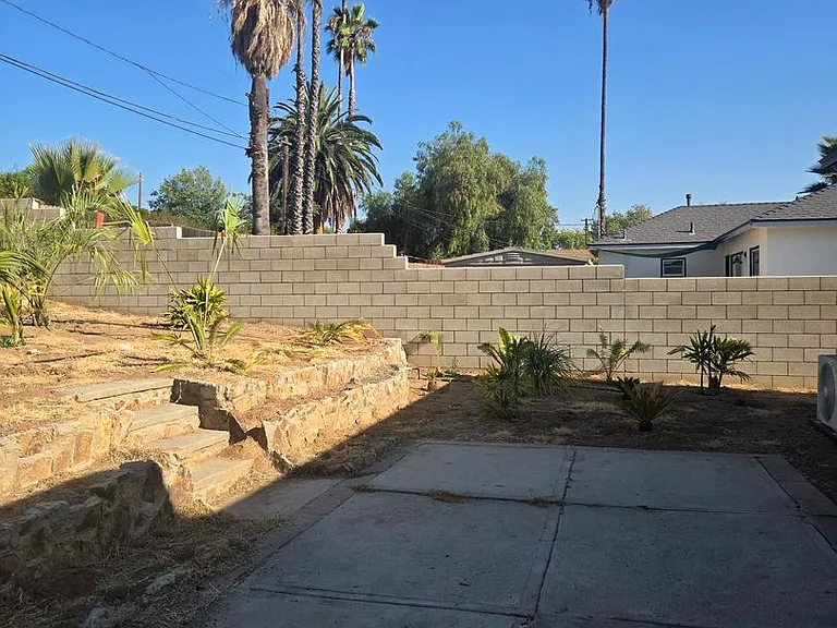 6030 Colonial Dr — Photo 34