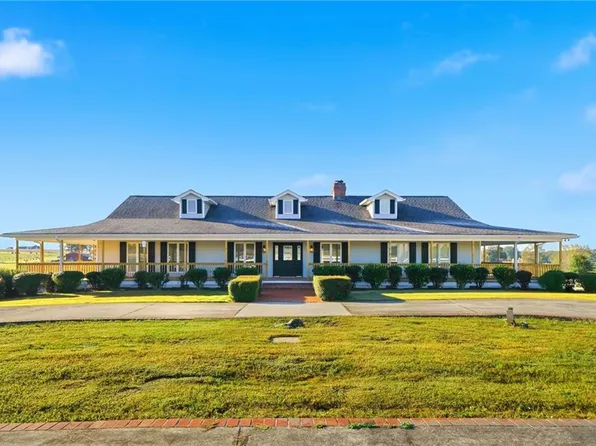 2583 Boone Ford Rd SE, Calhoun, GA 30701