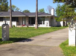 1335 Mariemont Ave, Sacramento, CA