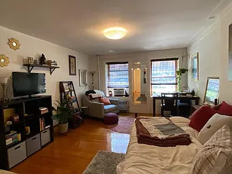 Rented by Yorgan Group, LLC