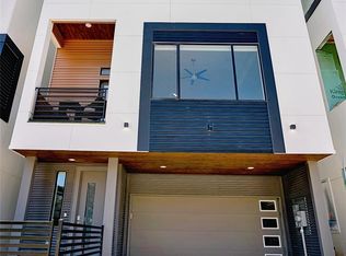511 Memorial Heights Dr, Houston, TX 77007