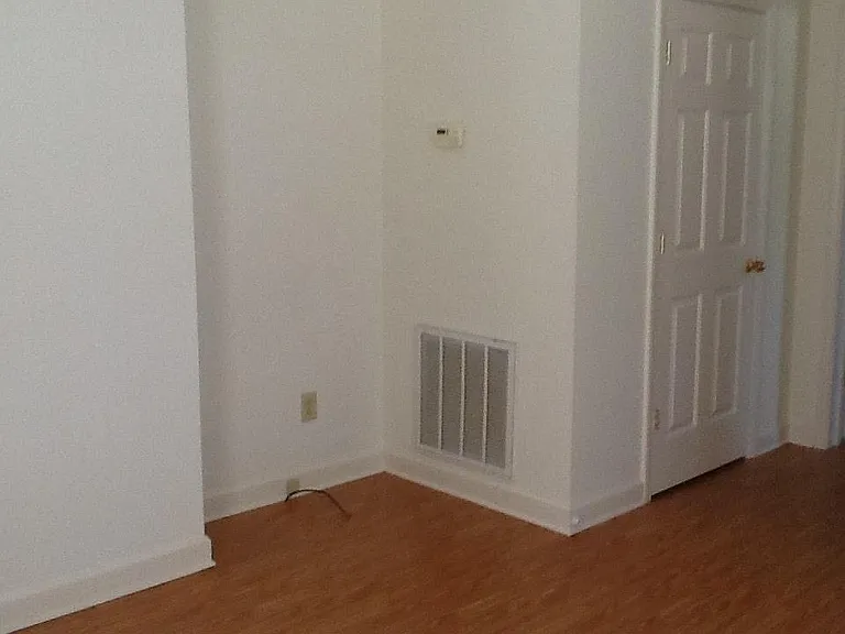 1728 Sunset St — Photo 5