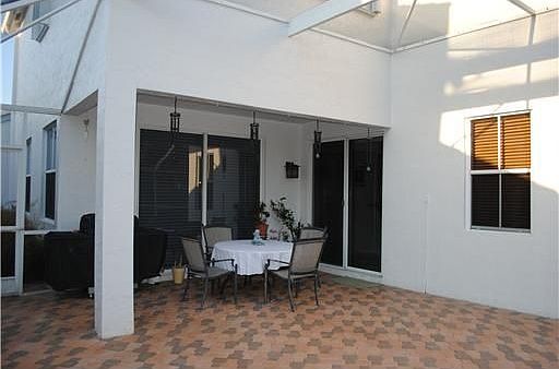 5th image of 1193 Falls Blvd