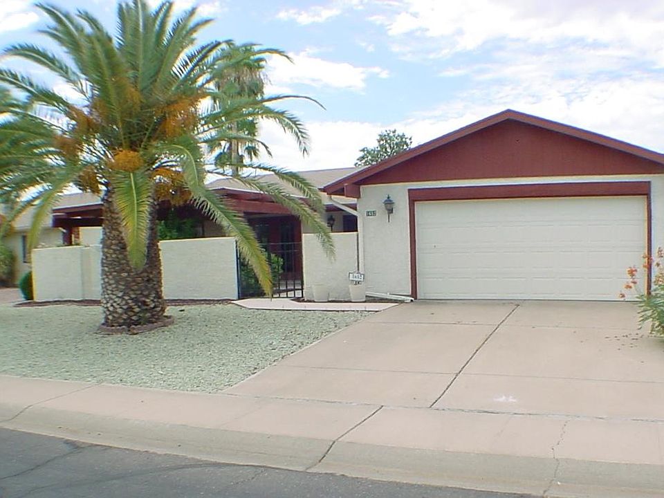 1st image of 1652 Leisure World Boulevard