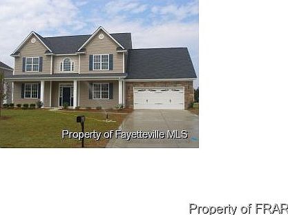 1st image of 1438 Seabiscuit Dr