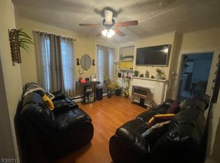 1244 Madison Ave APT 2, Paterson, NJ 07503