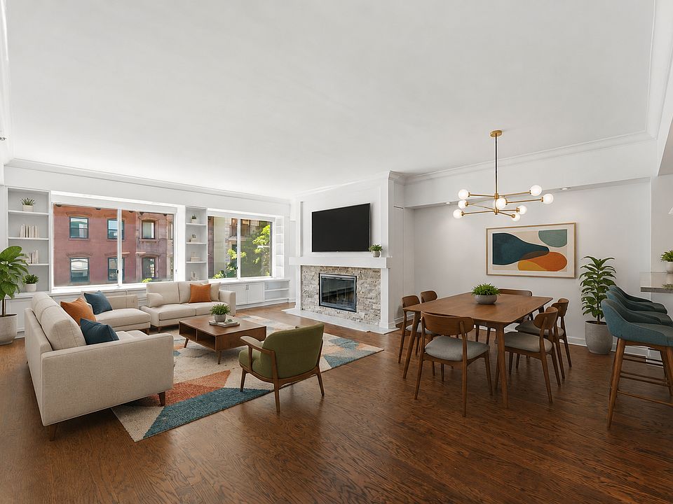 1st image of 381 Lenox Ave #3-A