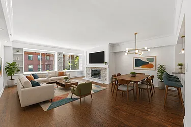 381 Lenox Avenue #3A image 1 of 22