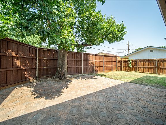 5th image of 13407 Hedgeapple Dr