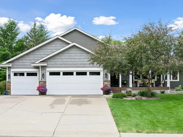 2945 Costa Ln, Little Canada, MN 55117