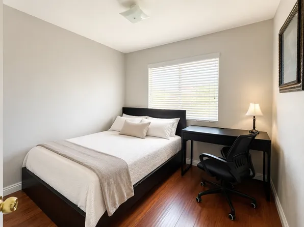 746 Geoffrey Ct, Pomona, CA