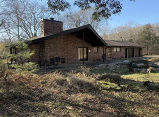 1036 Hickory Hollow Rd, Nashville, TN 37221