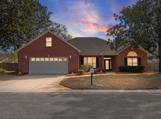 4238 Otterlake Cv, Niceville, FL 32578