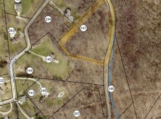 Scotch Hl, Irwin, PA 15642