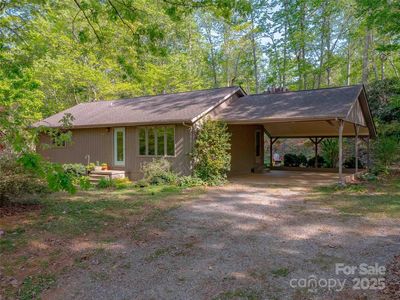1240 Blanton St, Columbus, NC, 28722