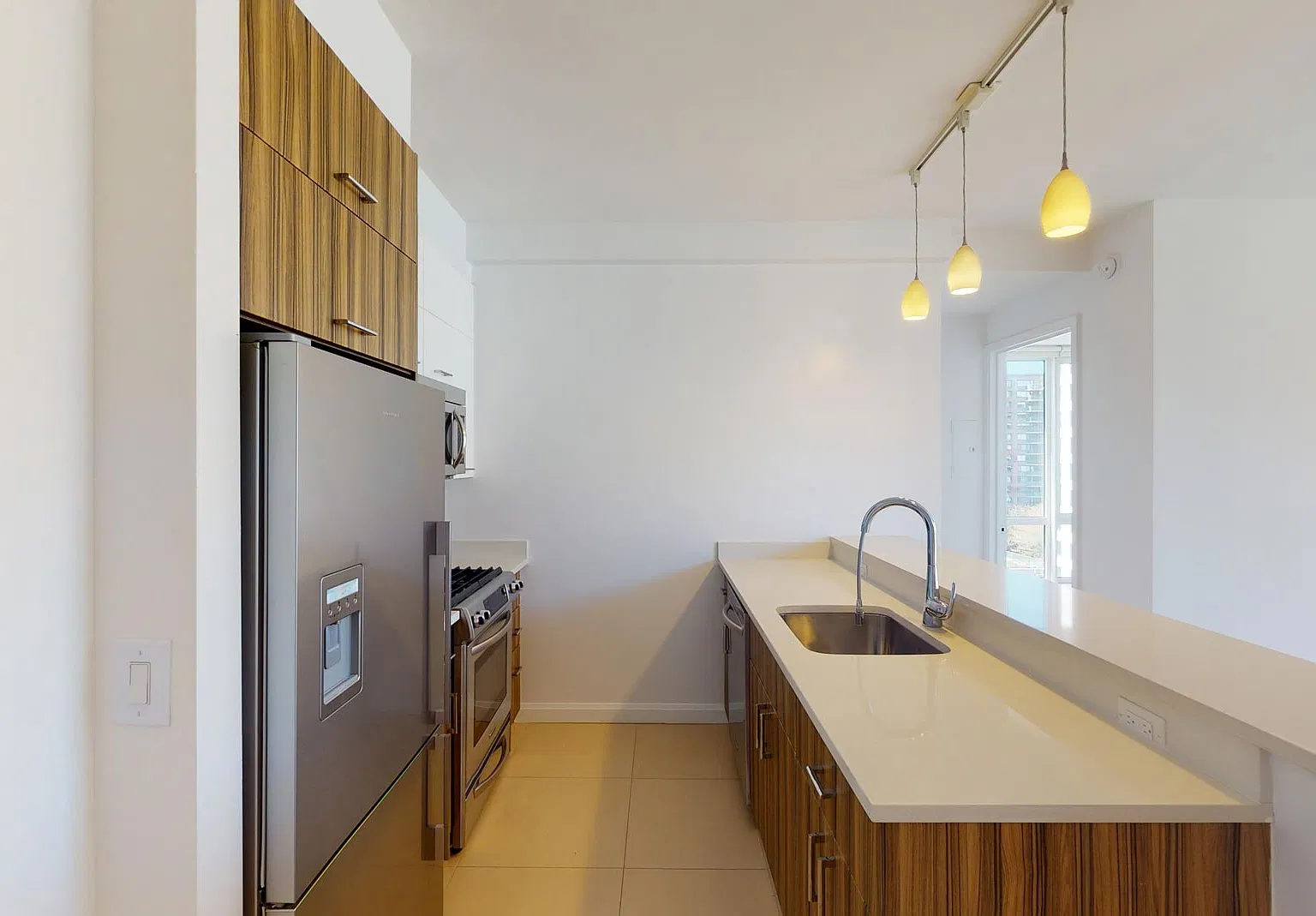 775 Columbus Avenue — Photo 1