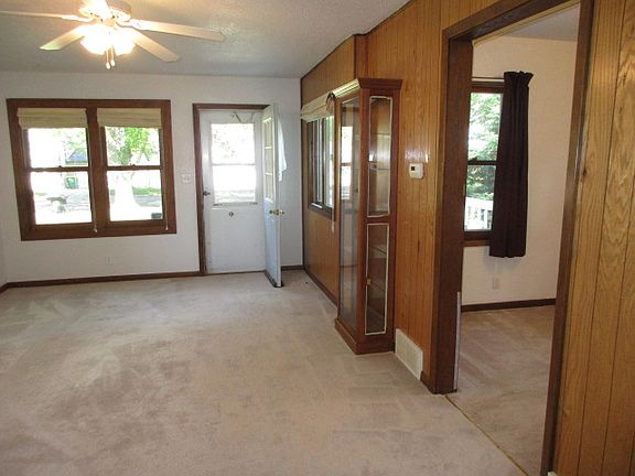 2nd image of 237 Drury Ave