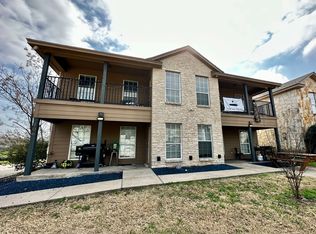 106 Overture Ct, Waco, TX 76706