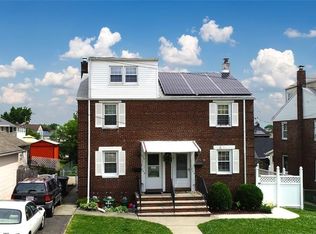 348 Meredith St, Perth Amboy, NJ 08861