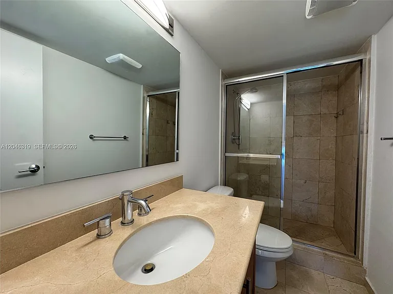 10275 Collins Ave #318 — Photo 25