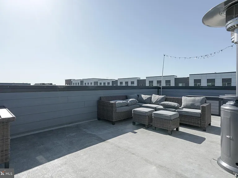 1632 K St NE #PENTHOUSE — Photo 73