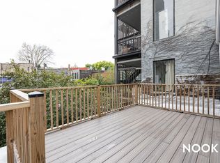 241 Manhattan Ave #6, Brooklyn, NY 11211