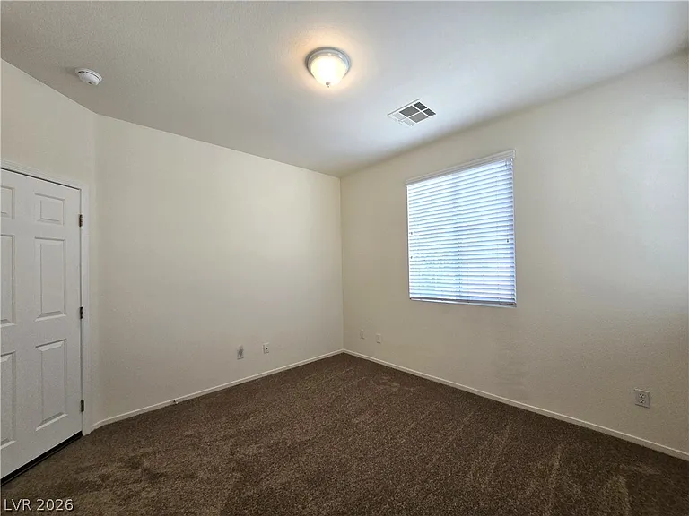 5747 Ancient Agora St — Photo 21