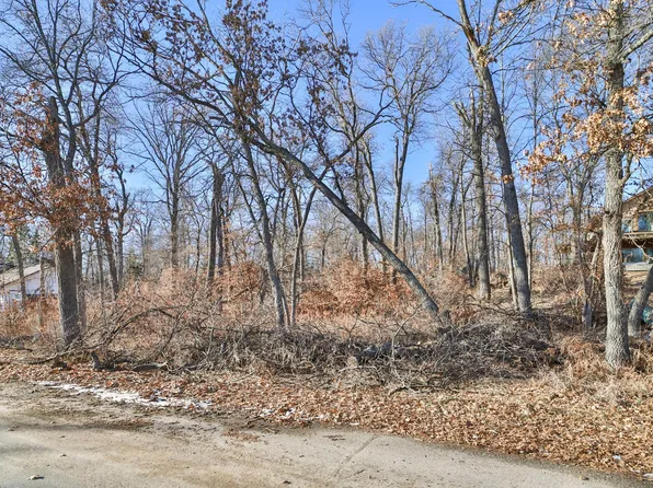 Tbd N Lakeview Dr, Breezy Pt, MN 56472