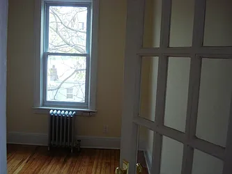 Rented by Aamen Realty