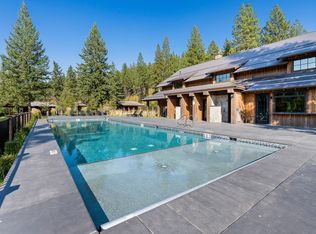 40 Bridle Ct, Bigfork, MT 59911