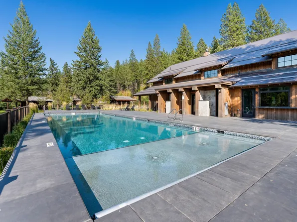 40 Bridle Ct, Bigfork, MT 59911