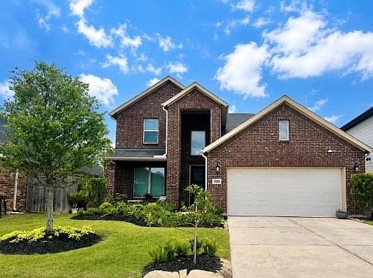 1st image of 31426 Beacon Cove Trl