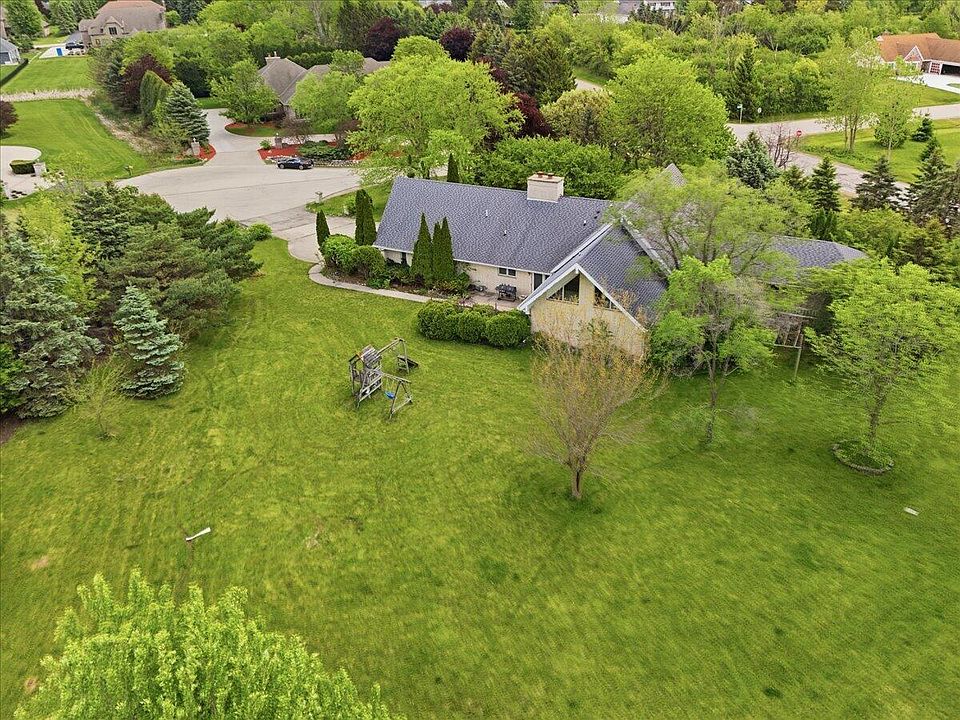 1st image of 1440 45th AVENUE