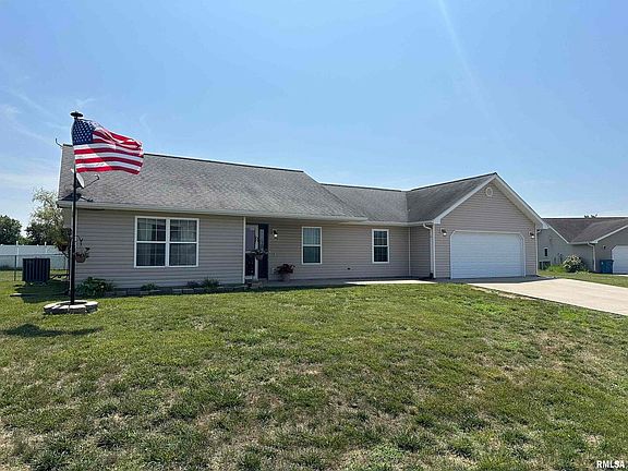 2nd image of 11266 Alta Dr