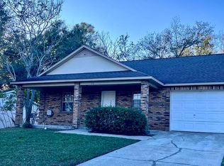 58 Bougainvillea Dr, Debary, FL 32713