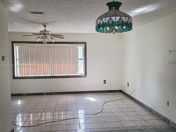 2nd image of 15792 SW 46th Cir