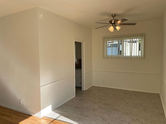 2nd image of 1122 S Clark Dr #7