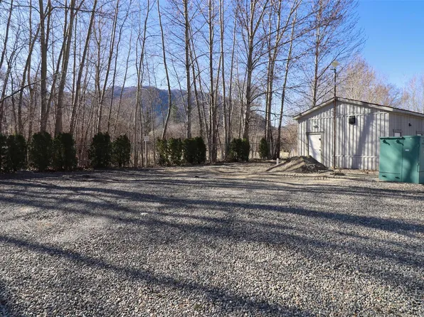 2633 Squilax Anglemont Rd #7, Columbia Shuswap, BC V0E 1M4