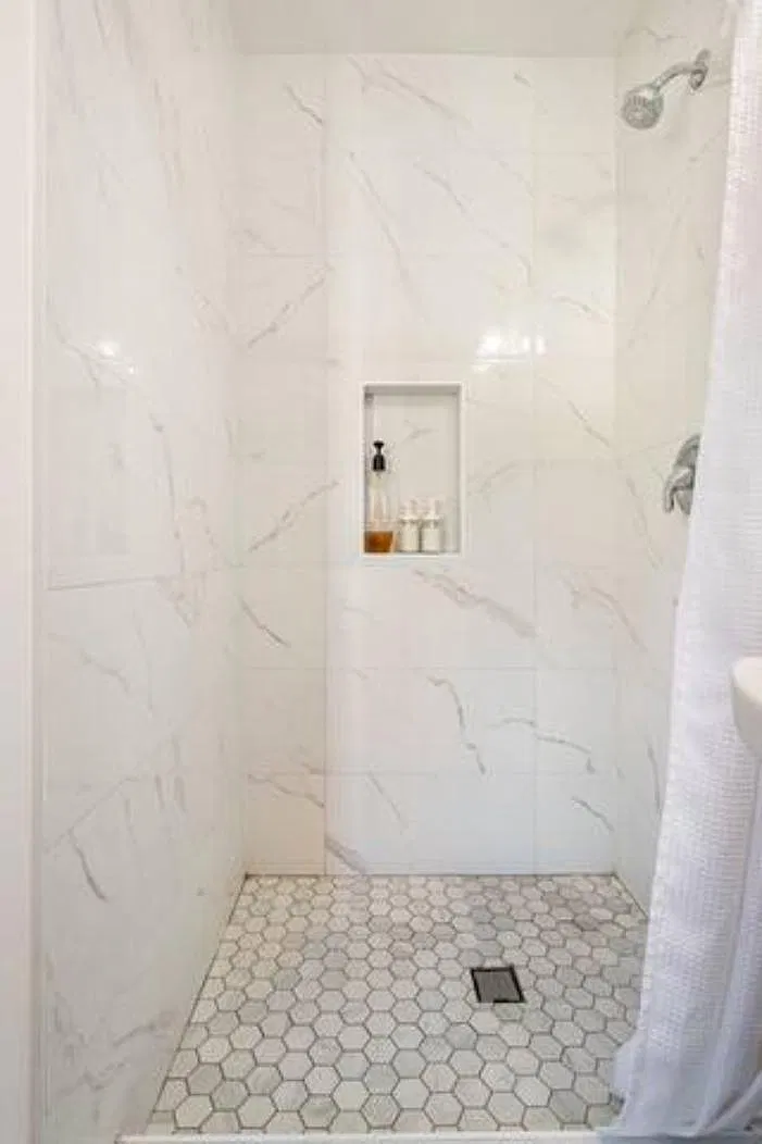 1 bed, 200 sqft, $1,300 — Photo 3
