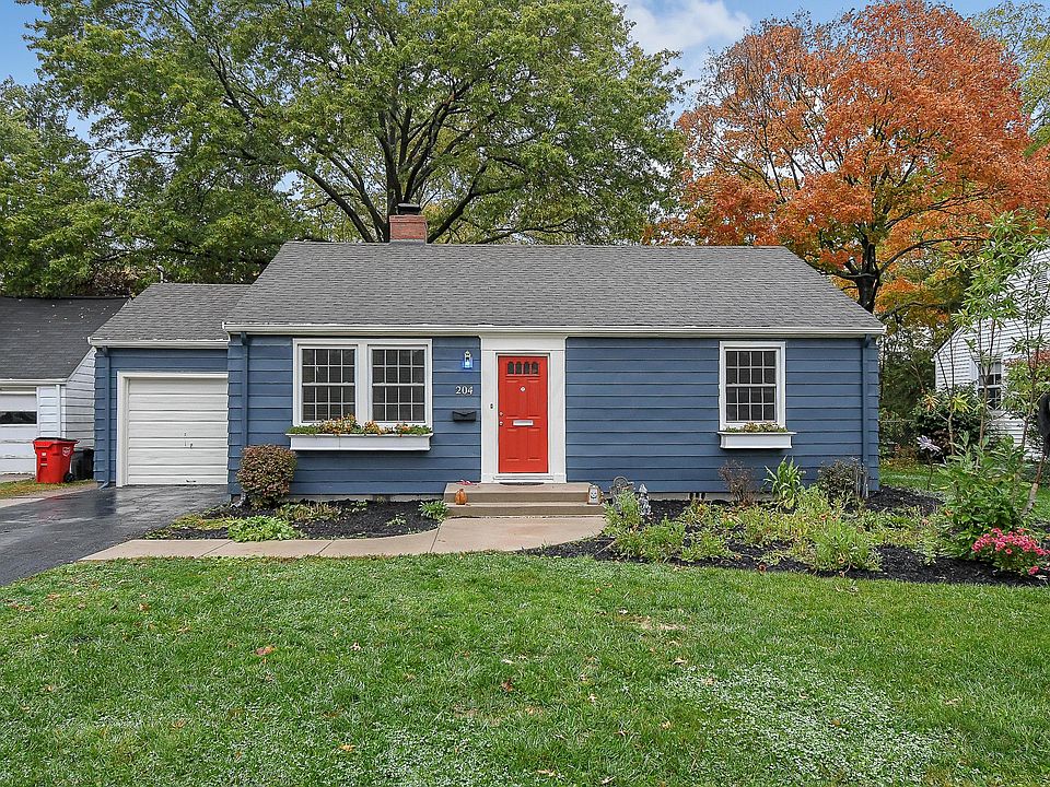 1st image of 204 E Selby Blvd