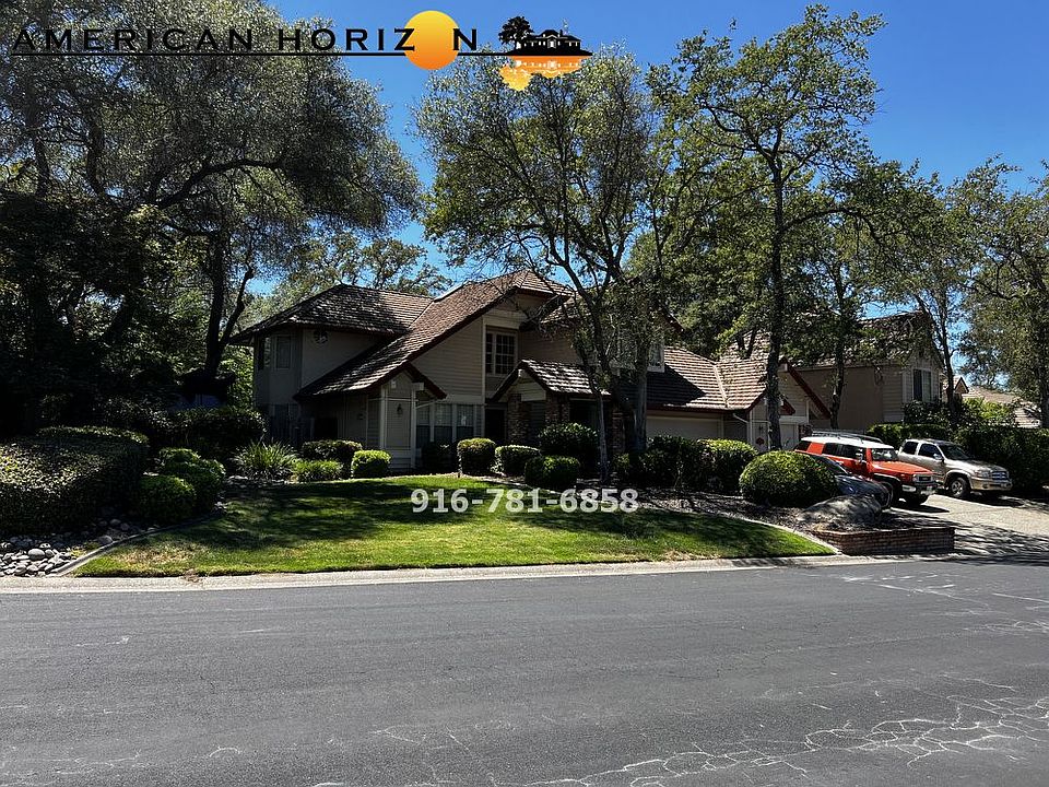 1st image of 8762 Bronson Dr