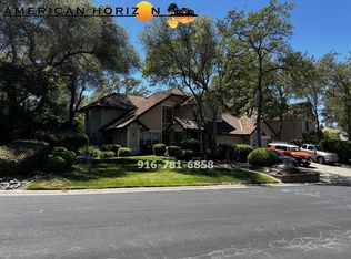 8762 Bronson Dr, Granite Bay, CA