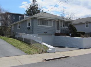 72 Groton St, Lawrence, MA 01843