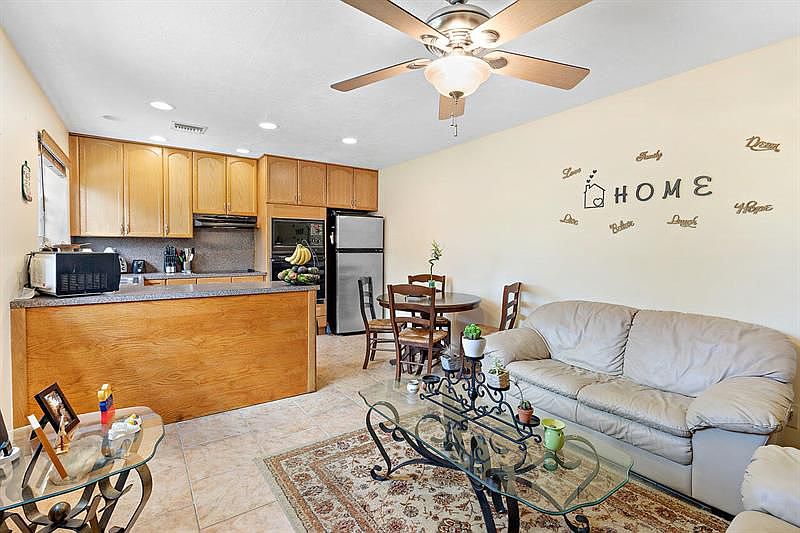 1st image of 13349 60th St S APT 1