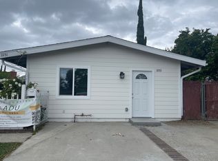 11153 Babbitt Ave #11153, Granada Hills, CA 91344