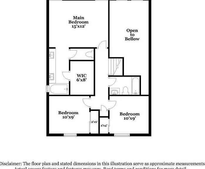4492 W Ripple Dr — Photo 3