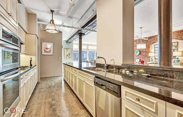 Sold by CORE | media 19