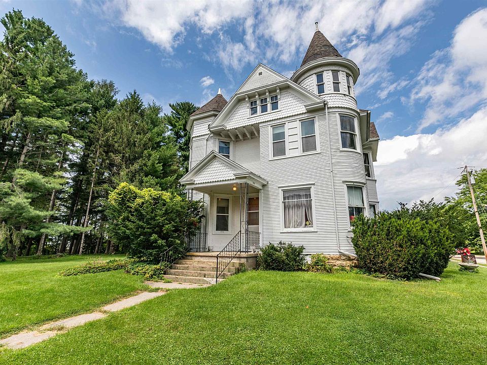1st image of 539 Congress St