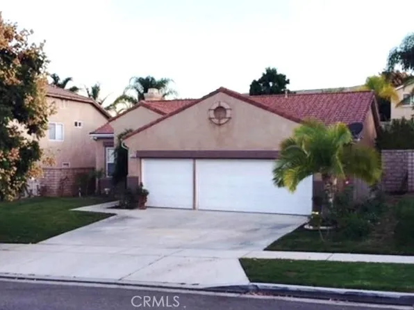 1638 Spyglass Dr, Corona, CA 92883