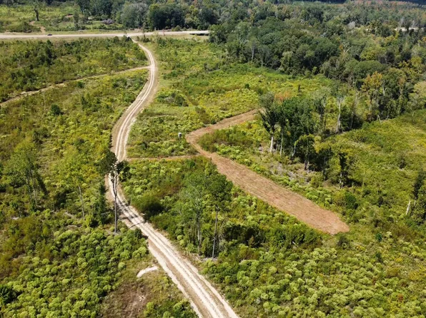 1 Highway 35 N, Forest, MS 39074